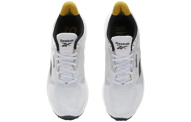Reebok FLOATRIDE ENERGY 6