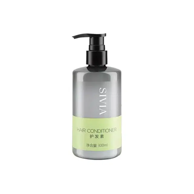 300ml