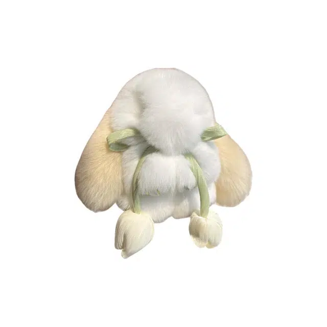 NWBU 11cm