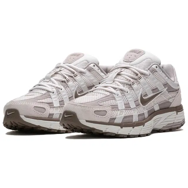 Nike P-6000 Phantom