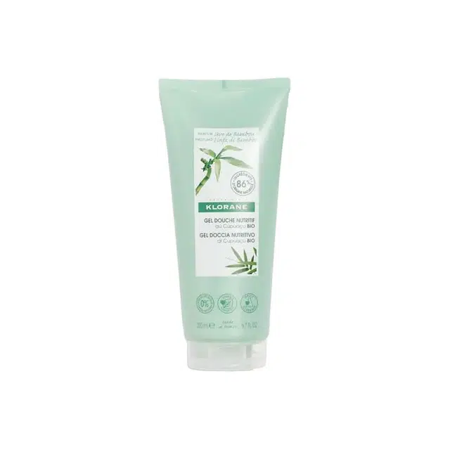 200ml