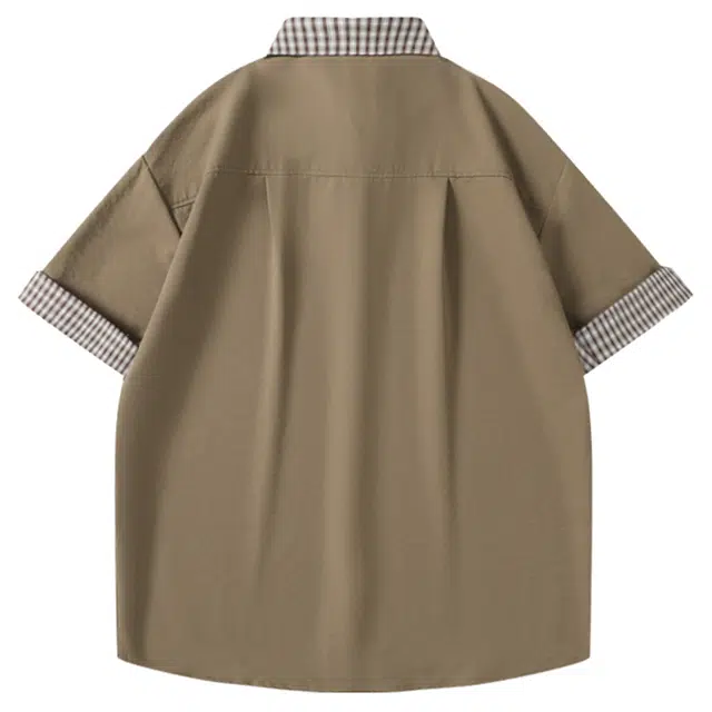 Picca Polo