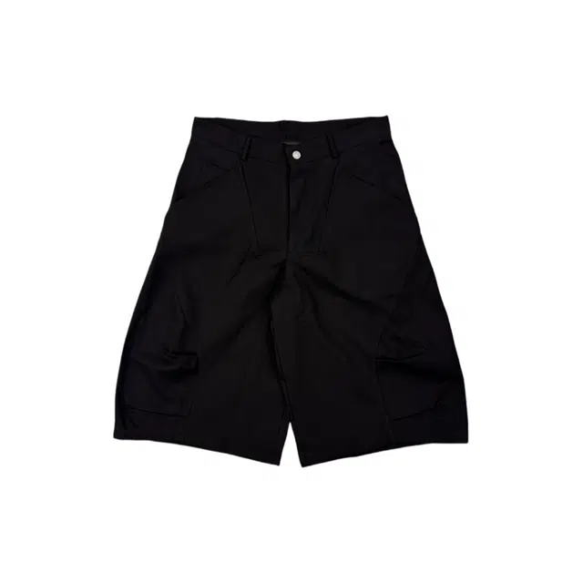 CTIDESTRAW cleanfit