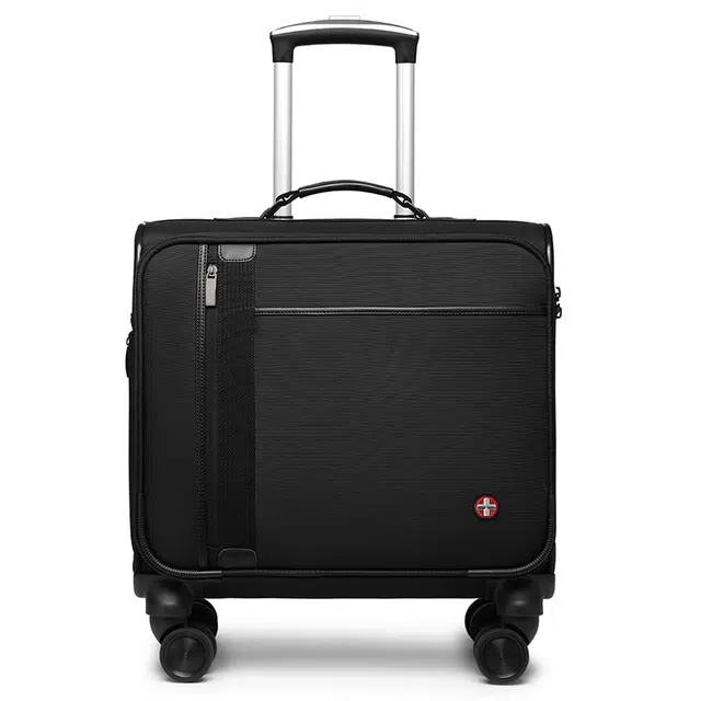 CROSSGEAR 18