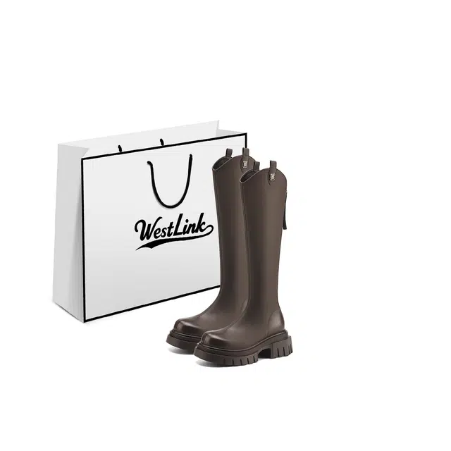 WESTLINK V 6.3cm