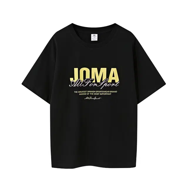 JOMA T