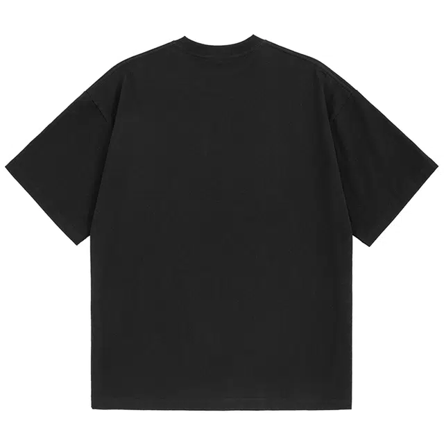 URBAN STANDARD T