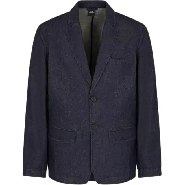 ARMANI EXCHANGEAE