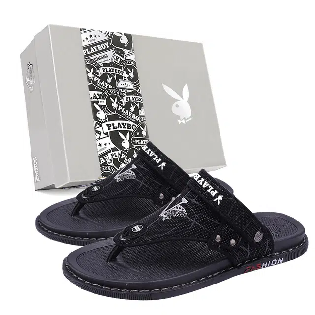 Playboy