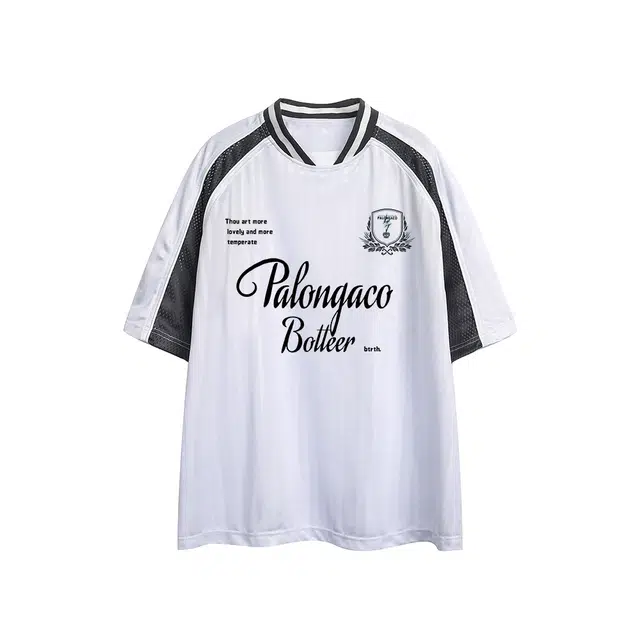 PAL ONGACO T