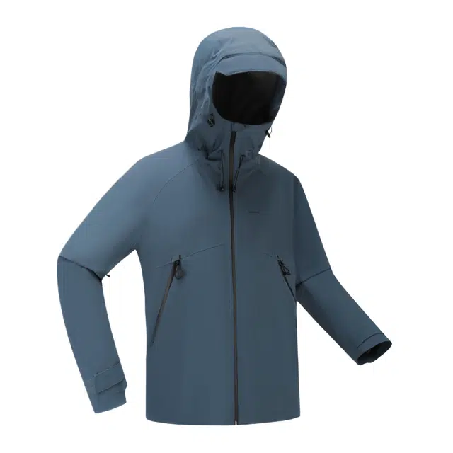 DECATHLON MH500