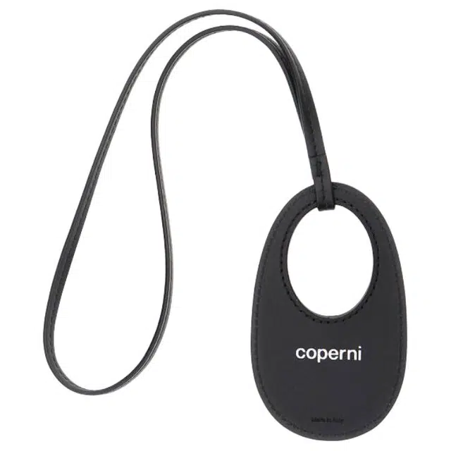 COPERNI