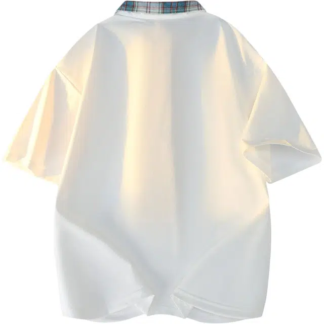 cleanfitPolo