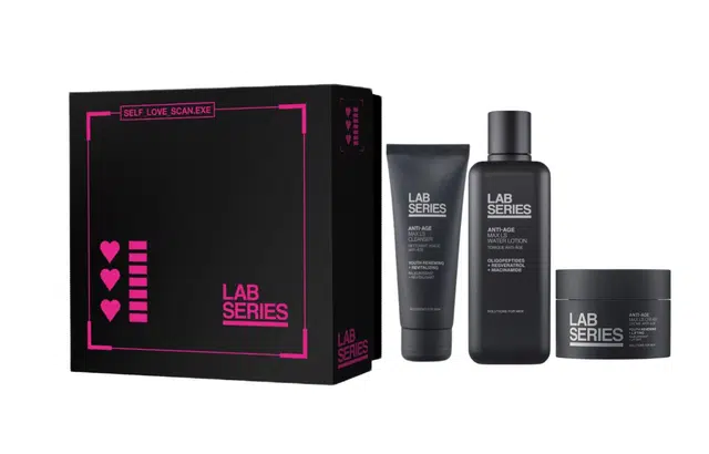 100ml+200ml+50ml