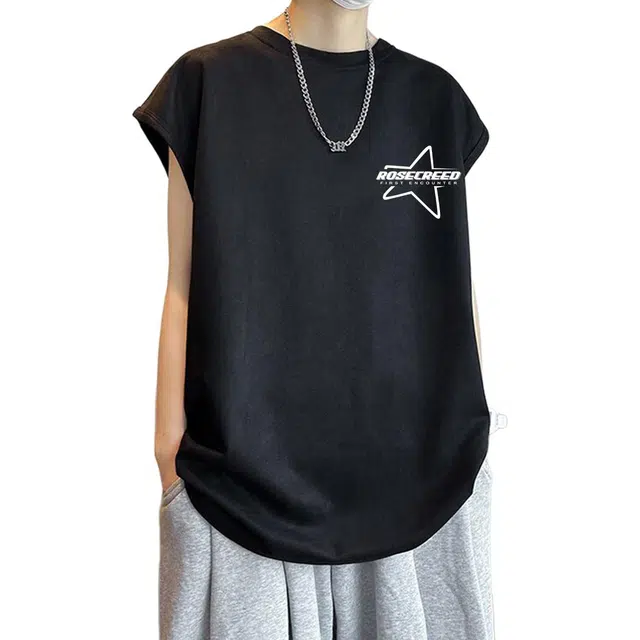 ROSECREED t