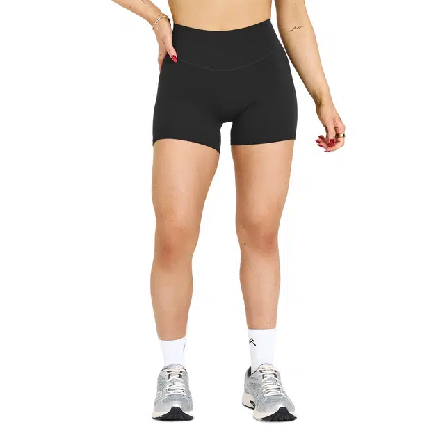 ONER ACTIVE SoftMotion