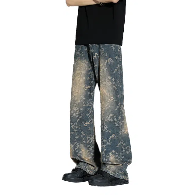 masongarments