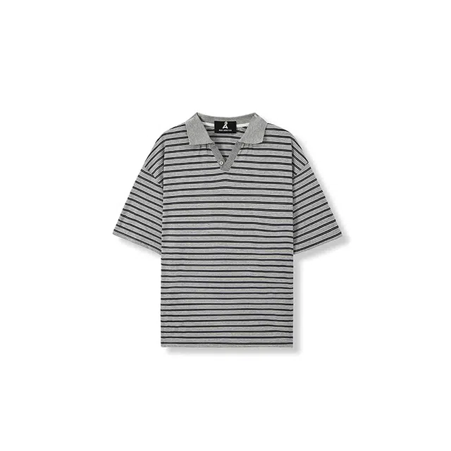ACE VESTITI VPolo
