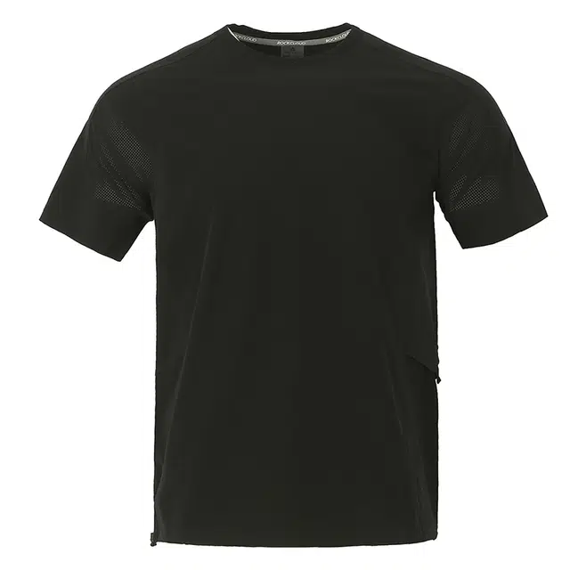 Rock Cloud 7AT