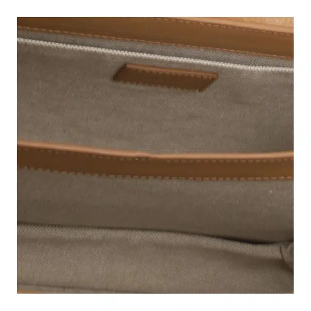 A.P.C logo