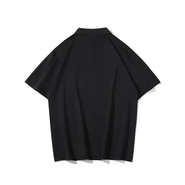 TRMT Polo