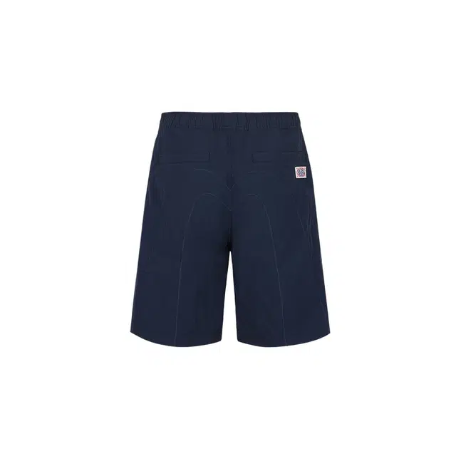 EVISU 2025