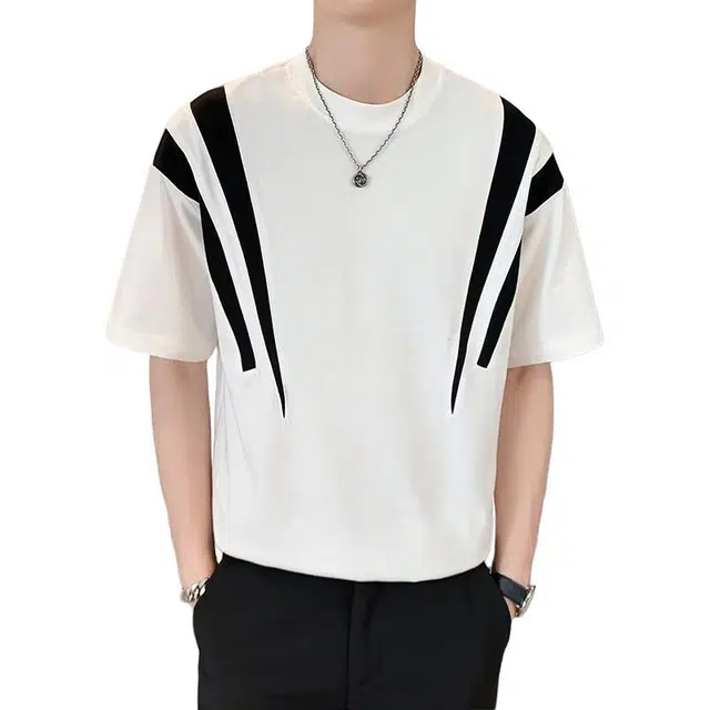 APBM T