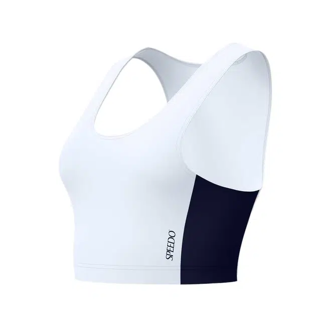 Speedo Jetstream