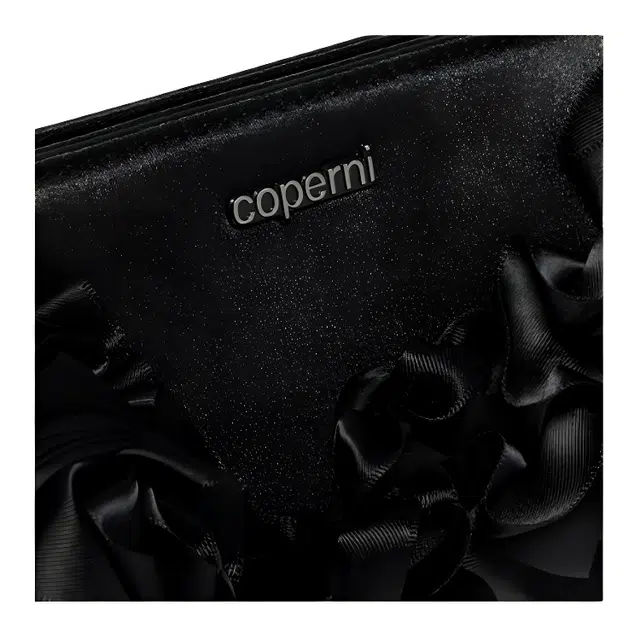 COPERNI Logo