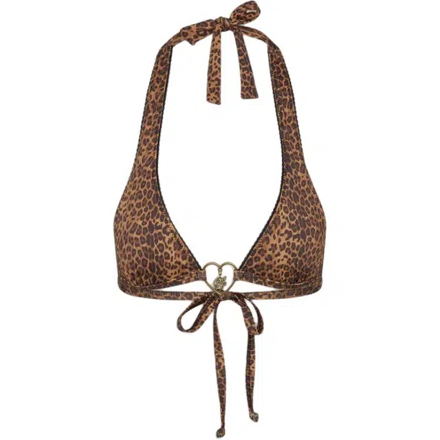 FRANKIES BIKINIS x BELLA HADID