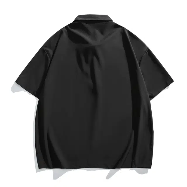 T-IRA oversize