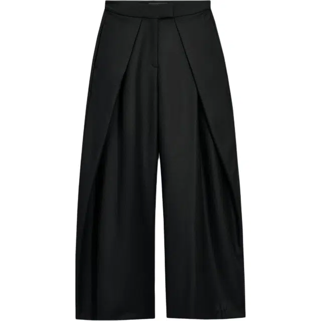 ZARA SS25 50