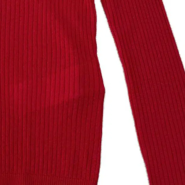 MaxMara studio FW23
