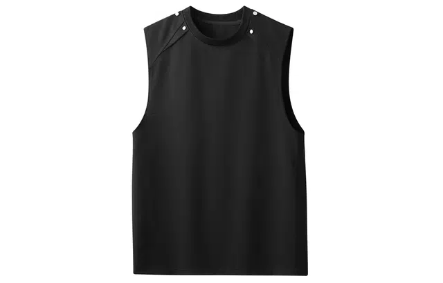 magmode Cleanfit