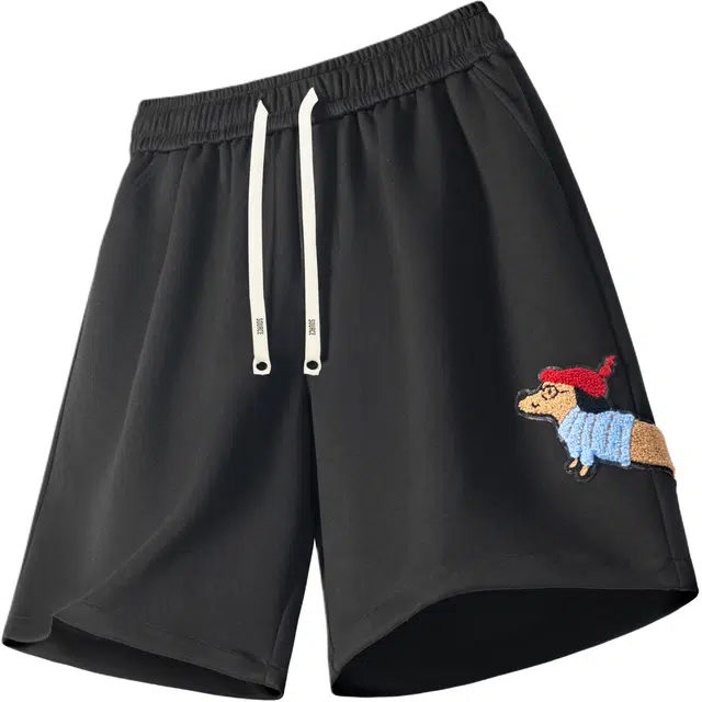 SOURCE cleanfit
