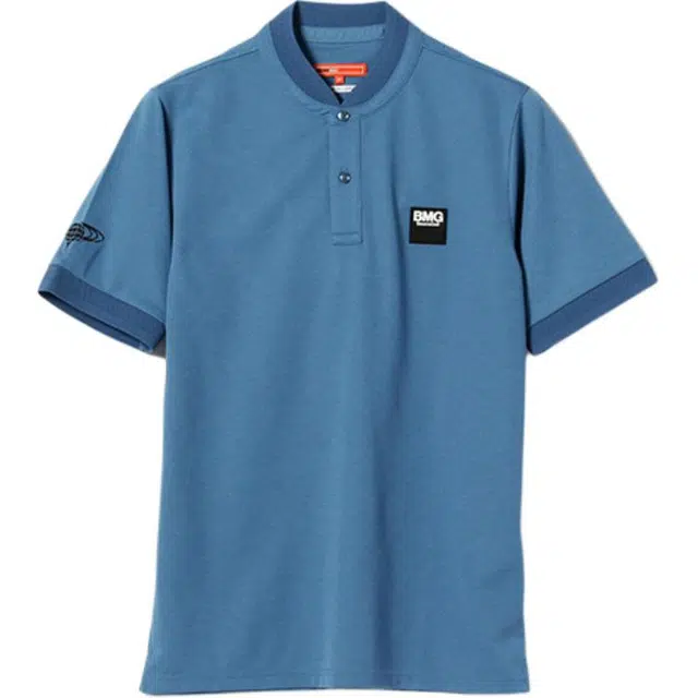beams Polo