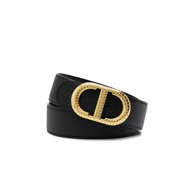 Chrisdien Deny 3.8CM