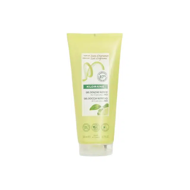 200ml