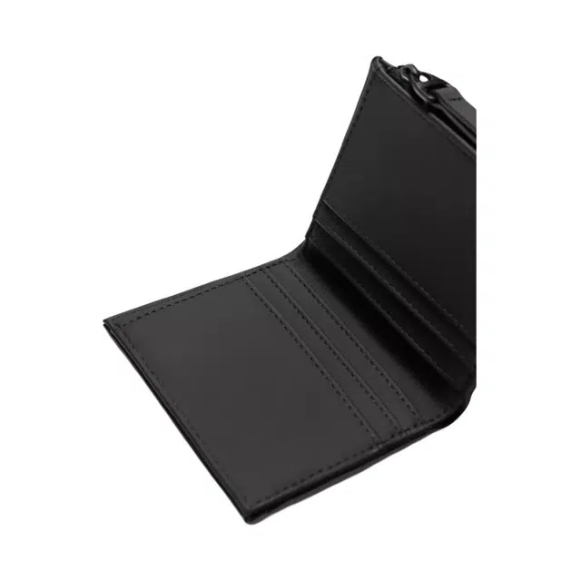 ZARA PU