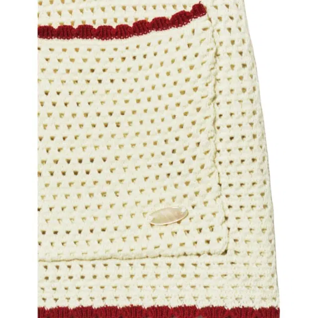 MARITHE FRANCOIS GIRBAUD SS25 T
