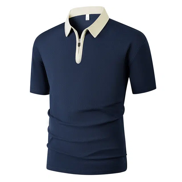 TRMT Polo