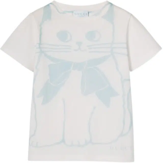 GUCCIT SS25