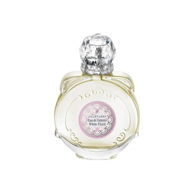 JILL STUART EDT 50ml