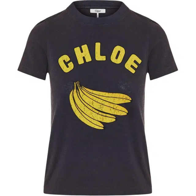 Chloe T