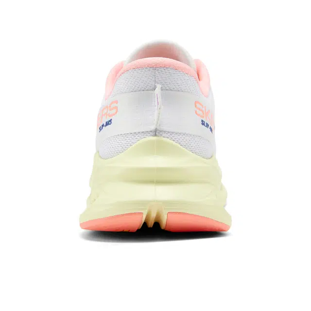 Skechers Slip-ins