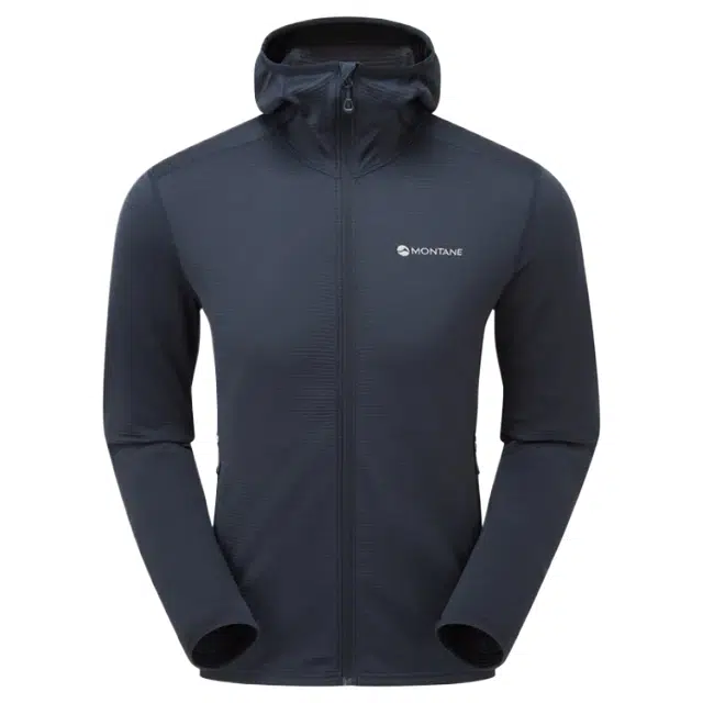 Montane ProtiumLiteElastane
