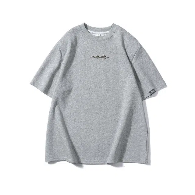 FAKE VINTAGE T