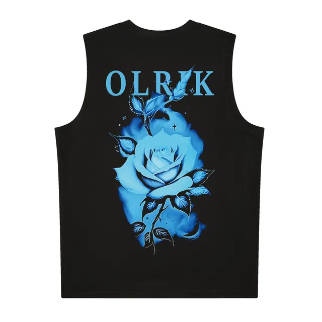OLRIK 250