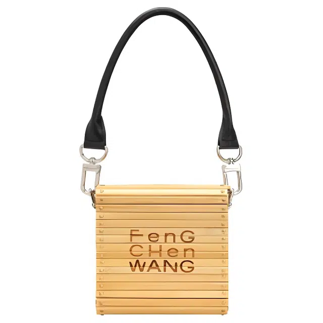Feng Chen Wang