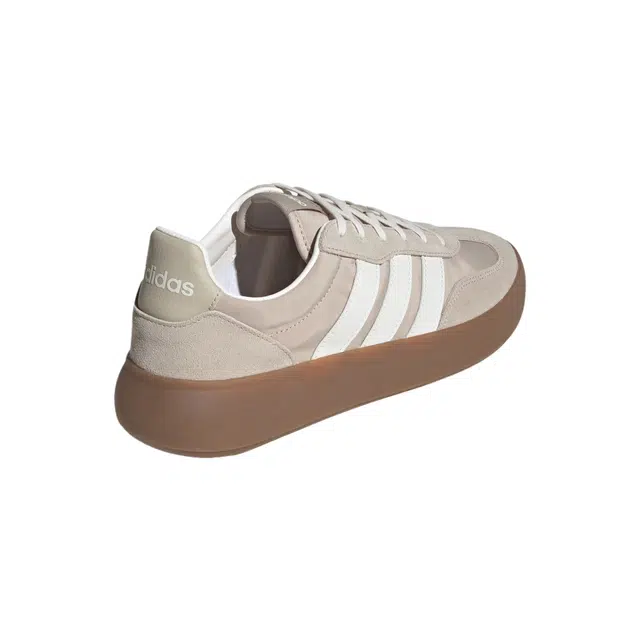 adidas BARREDA DECODE
